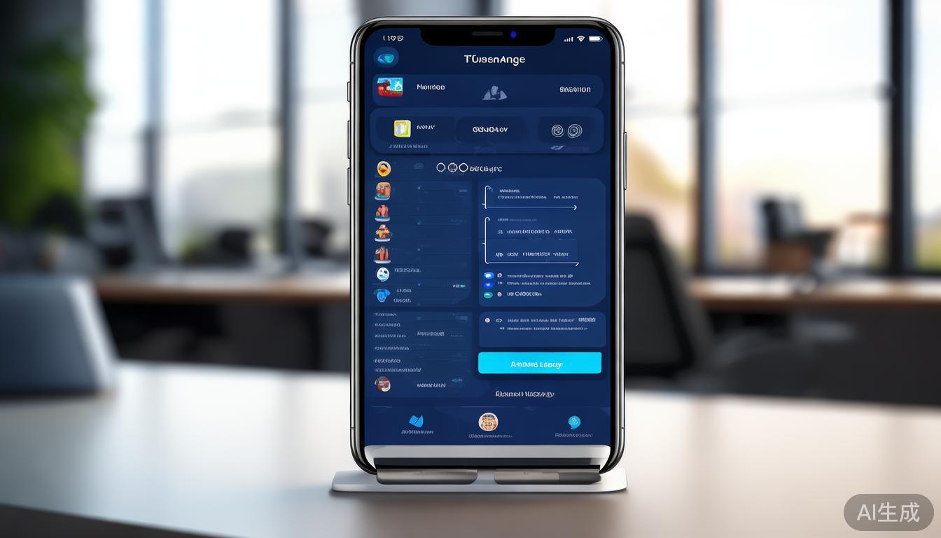 交易经验是什么意思_交易经验包括哪些_如何在TP交易所app下载中获得成功经验