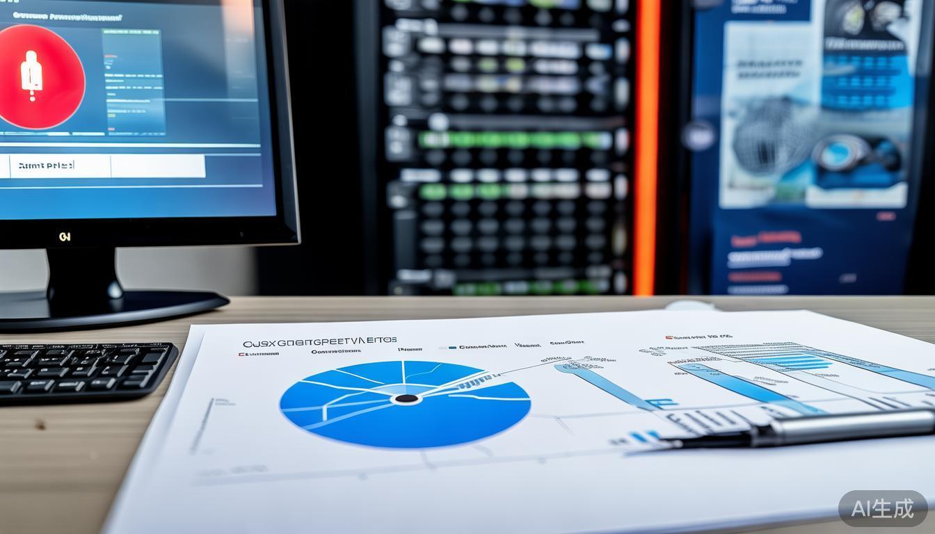 同步推正版官方下载下载_TP官方正版下载市场大数据解读_穿越火线正版官方下载