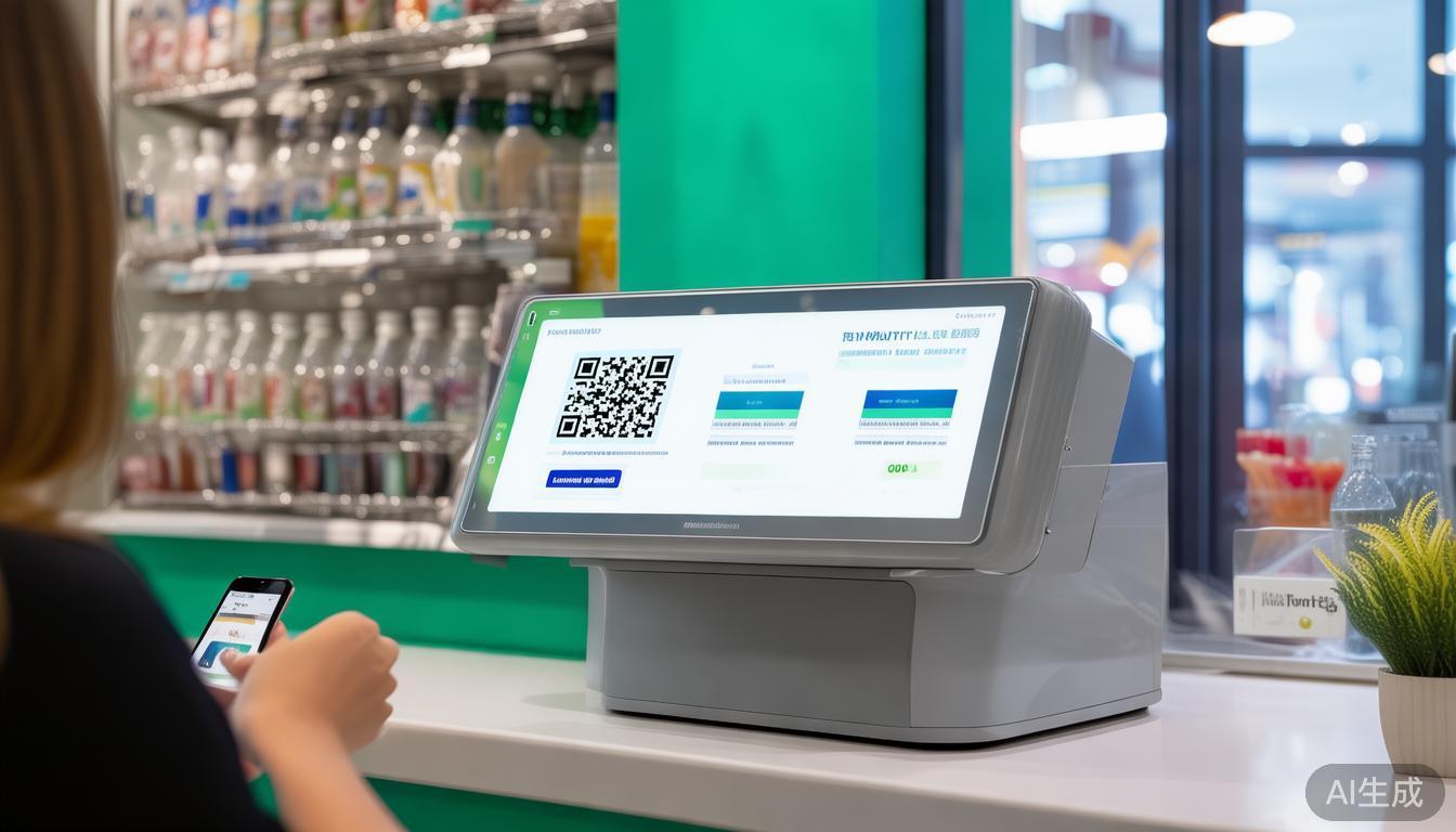 安卓app实例_案例软件_TP安卓版官方正版的使用实例与成功案例