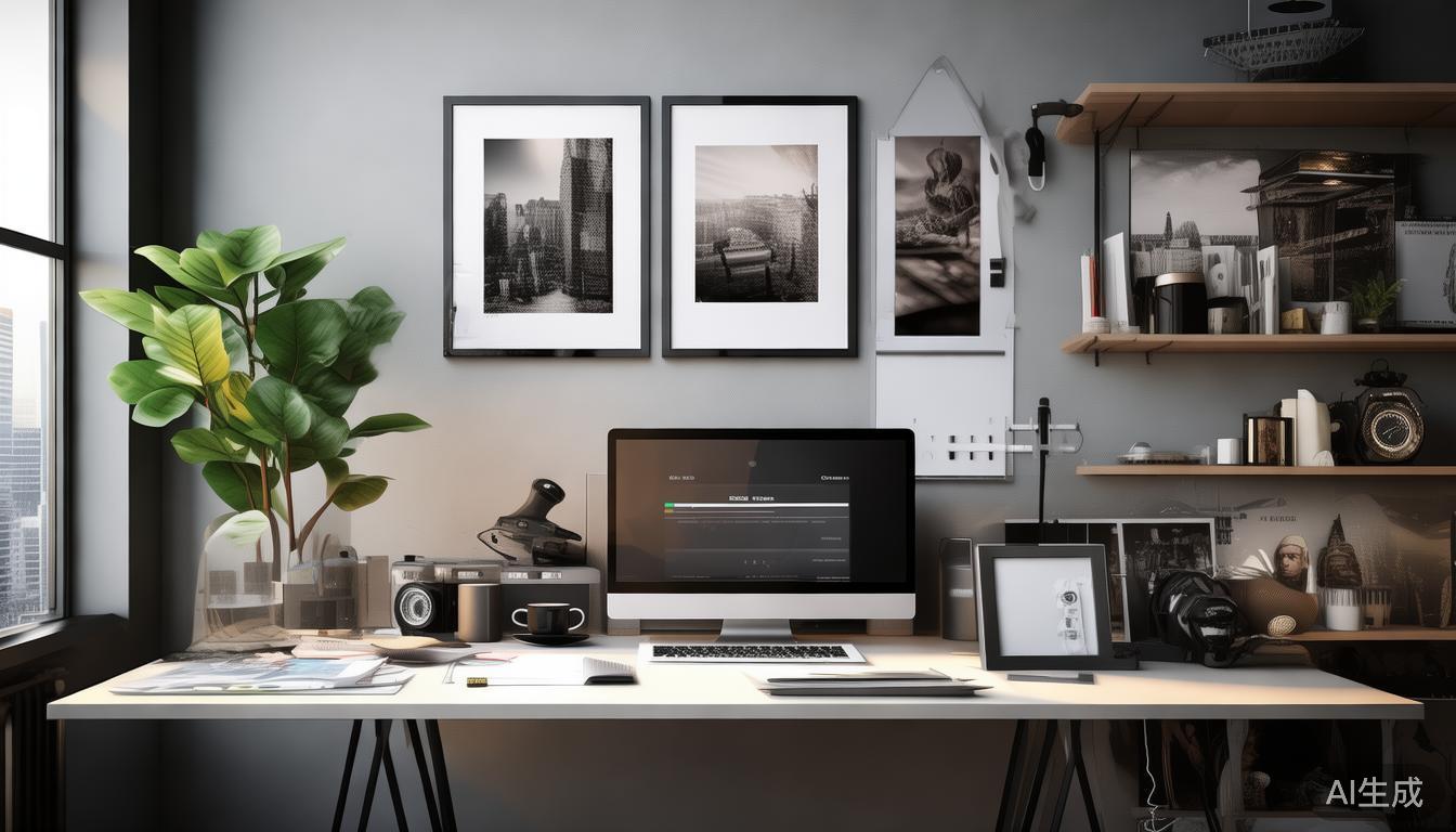 安卓应用案例开发大全_应用案例是什么意思_TP官网下载安卓最新版本2025的应用案例与成功故事