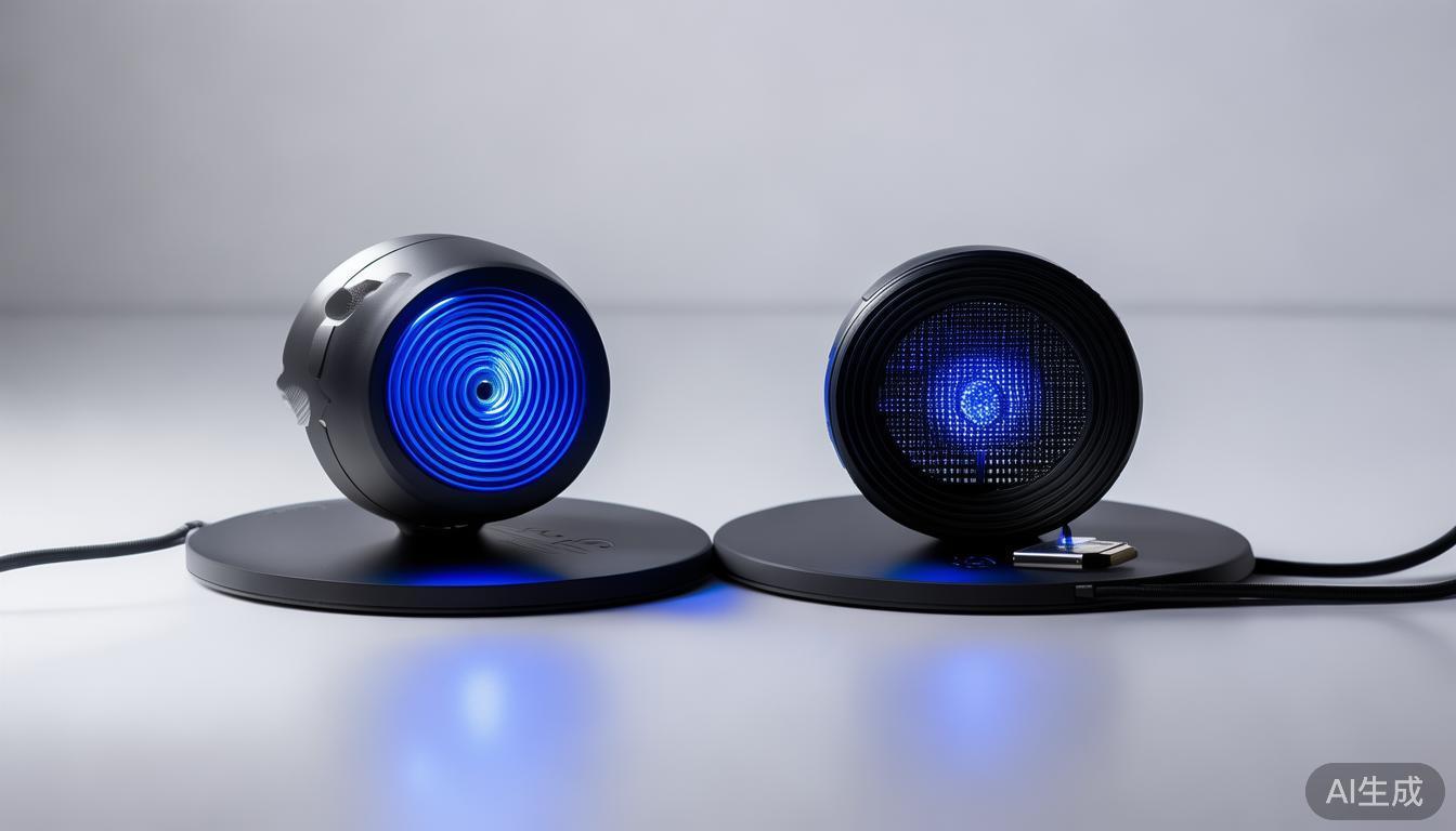 安卓最新版本安装包下载_安卓新版本下载安装手机版_3. 最新tp安卓版本上线，赶快下载体验新功能