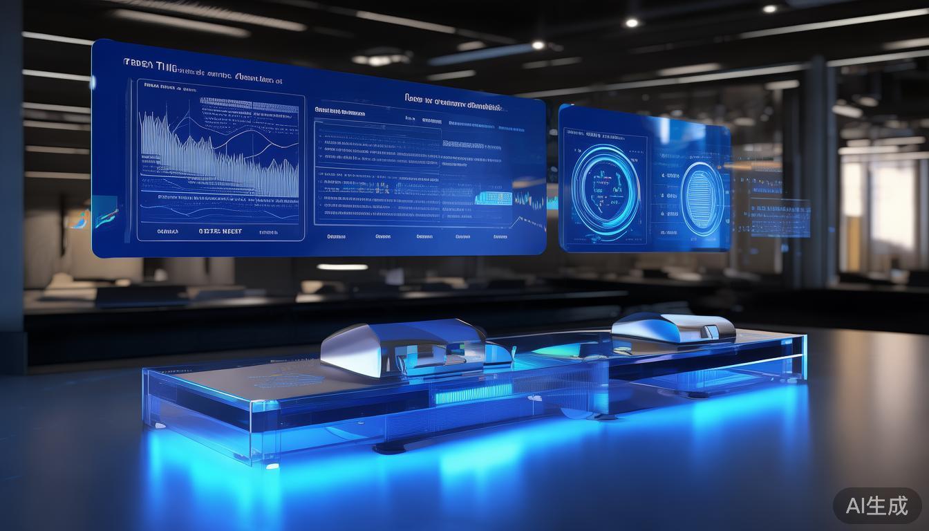 维度力量体系_TPWallet的市场维度与品牌影响力_力度伟业科技有限公司怎么样