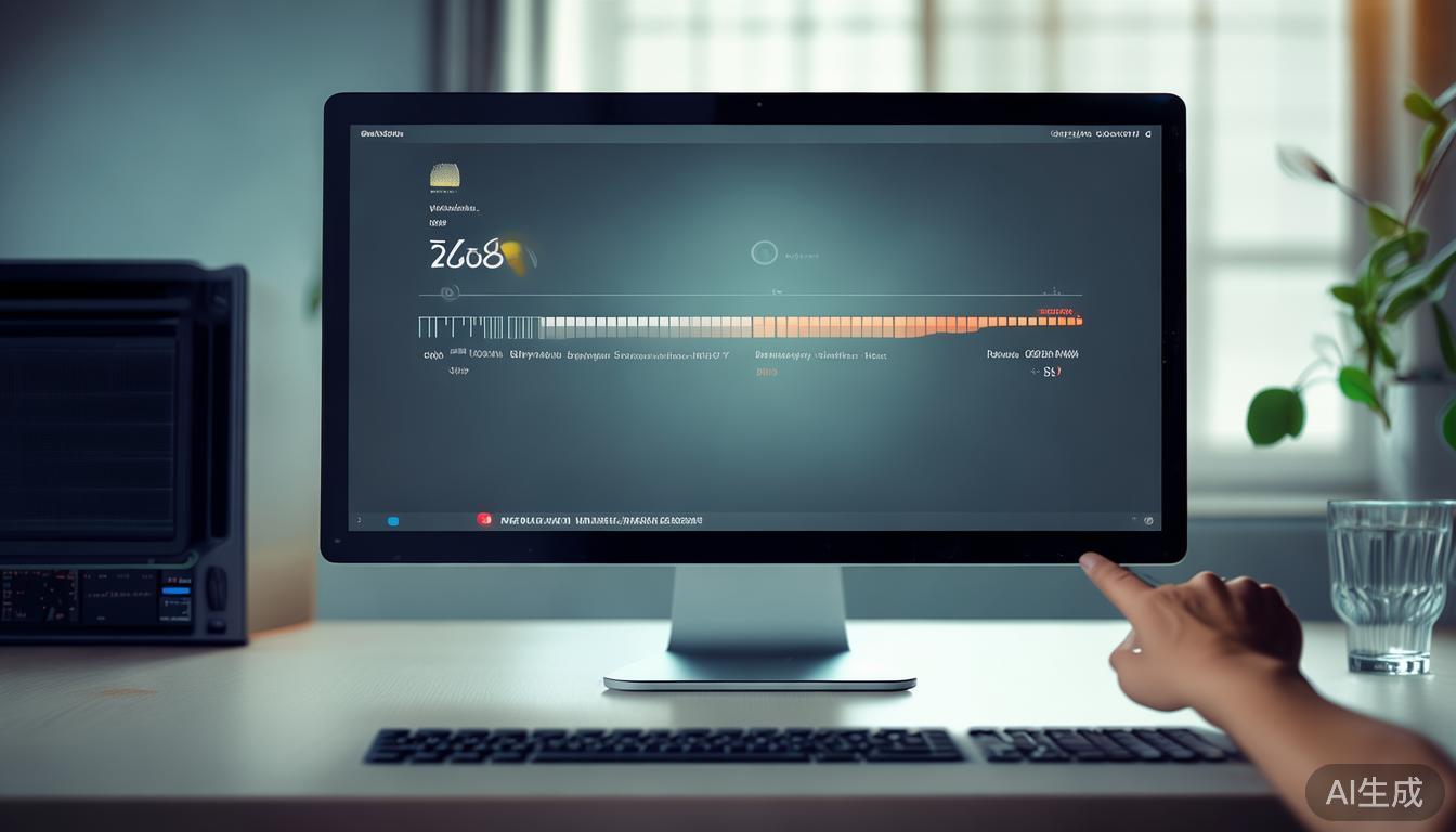 TP官方下载正版软件下载用户反馈解读_TP官方下载正版软件下载用户反馈解读_TP官方下载正版软件下载用户反馈解读