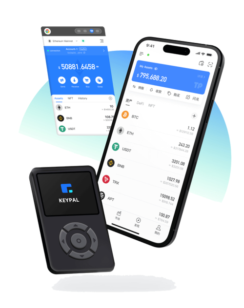 TokenPocket下载必备！了解系统规格与安装环境要点