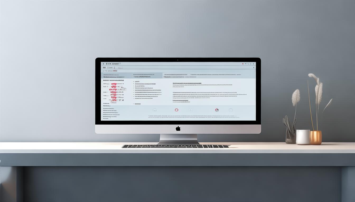 使用TokenPocket钱包APP常见错误及解决方法，私钥管理勿轻视