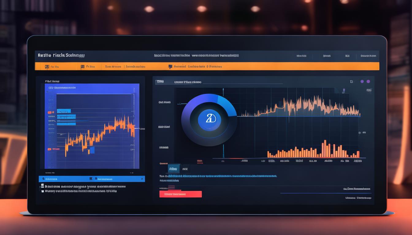 TokenPocket钱包APP如何保障用户资产安全？多重加密与多维度认证是关键