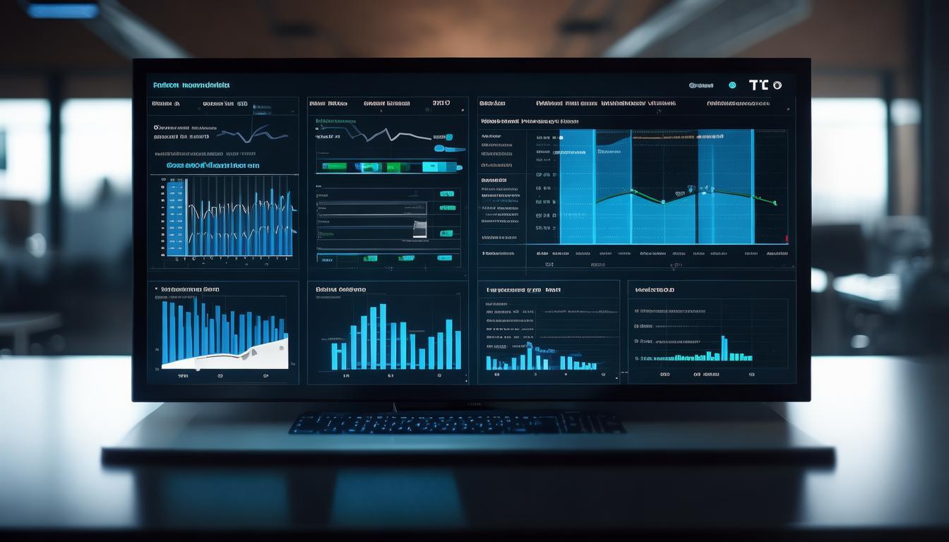 TP官方2025安卓最新版助力投资决策，把握金融市场先机