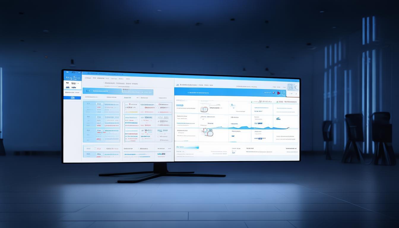 如何通过tp官方下载安卓最新版本2025创建个性化的投资组合？_安卓手机个性化插件_安卓个性主题下载