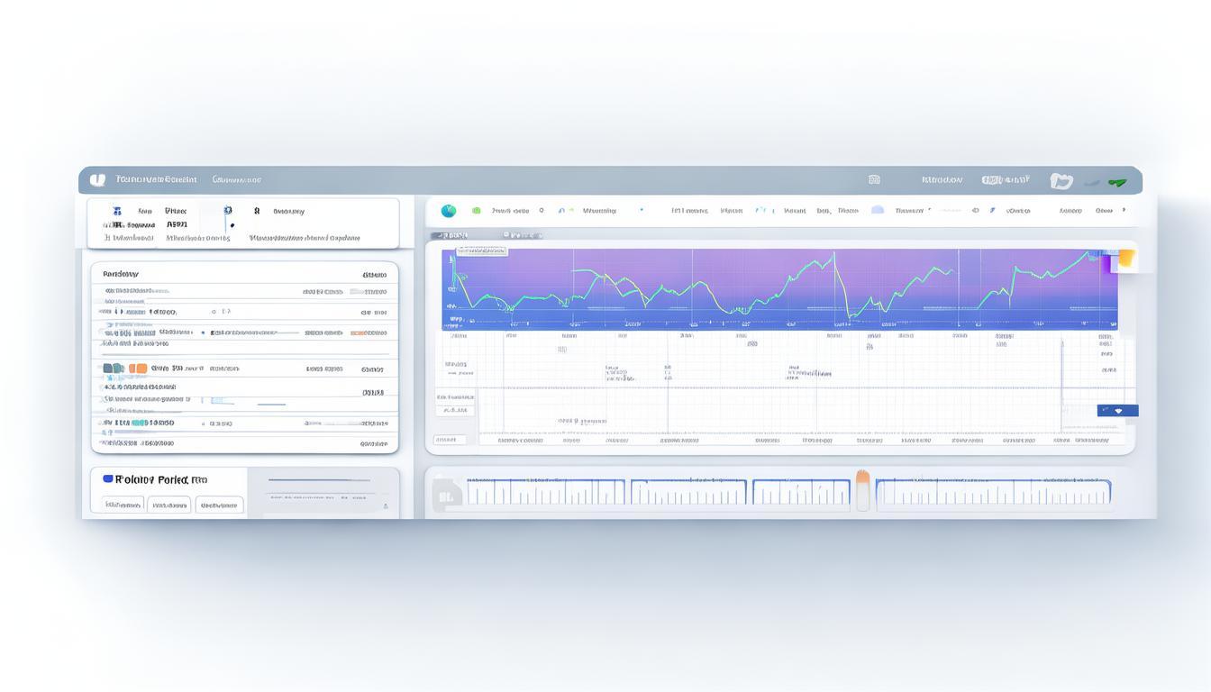 TokenPocket官网：数字资产管理平台，多链资产交易超便捷