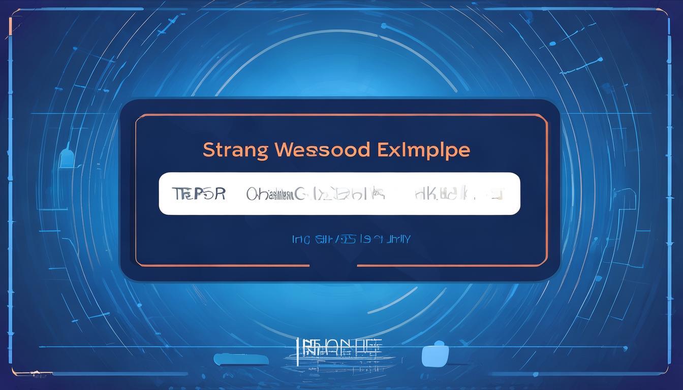 数字货币交易中TP钱包如何保障安全？认准官方渠道、设强密码