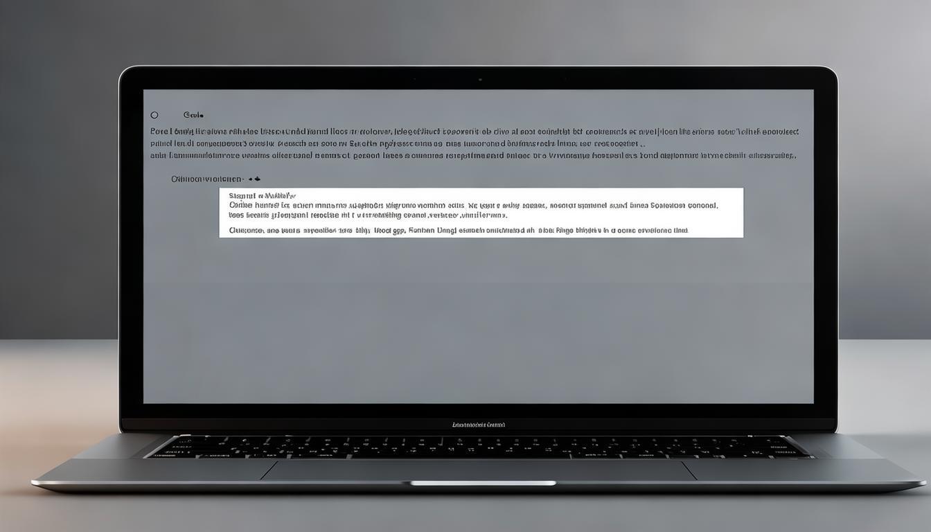 如何在tokenpocket官网下载官方应用，避免下载风险与诈骗？_下载诈骗有什么好处_下载诈骗软件