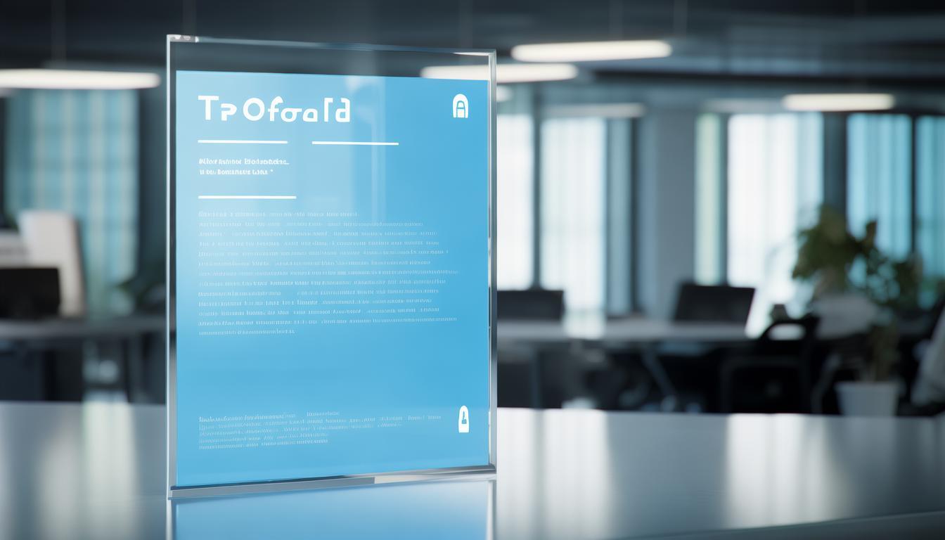 数字化时代挑选软件，tp官方网址隐私保护有多重要？