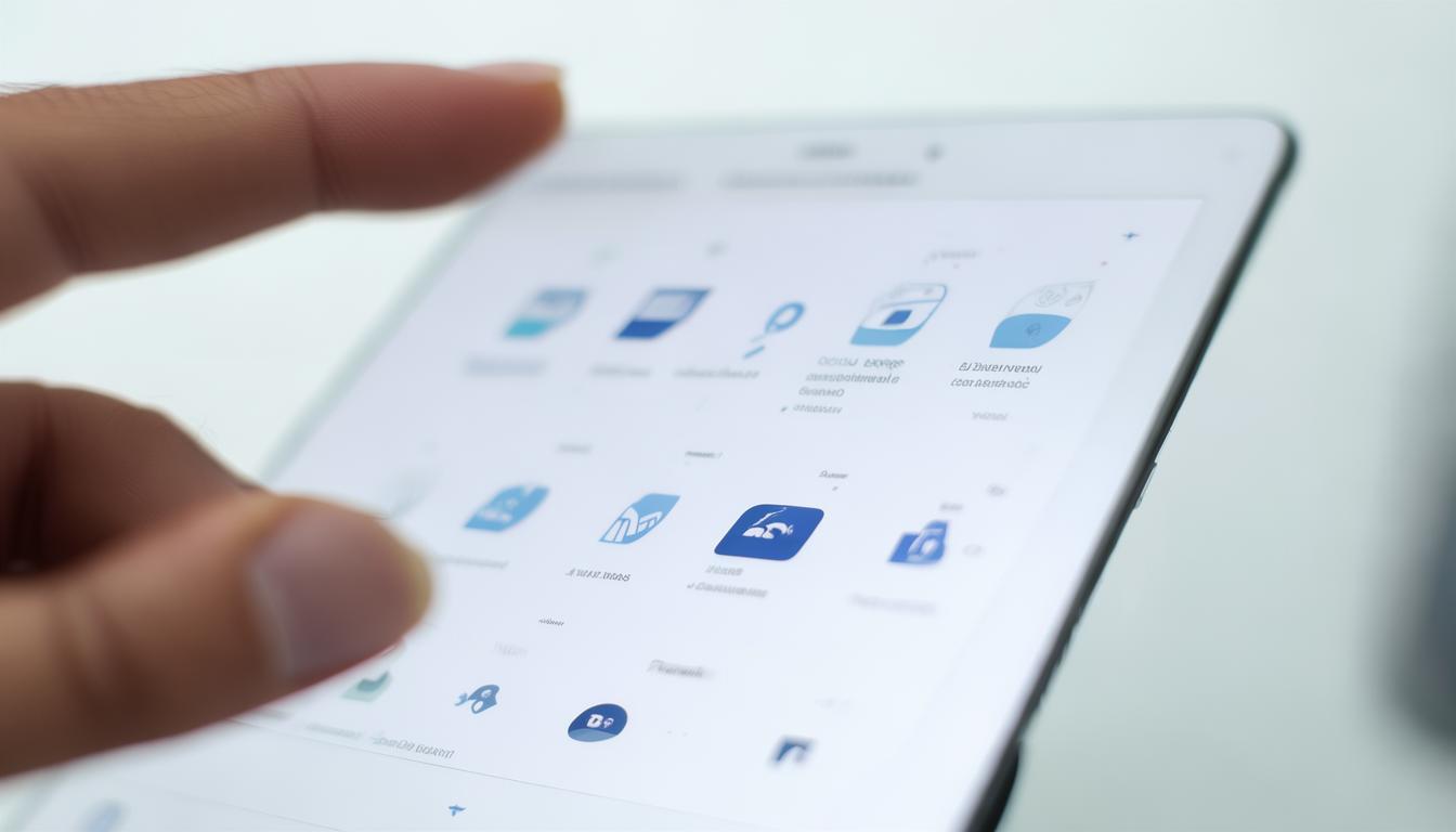 TP钱包新版本界面优化亮点多，操作便捷，但仍有小问题待改进