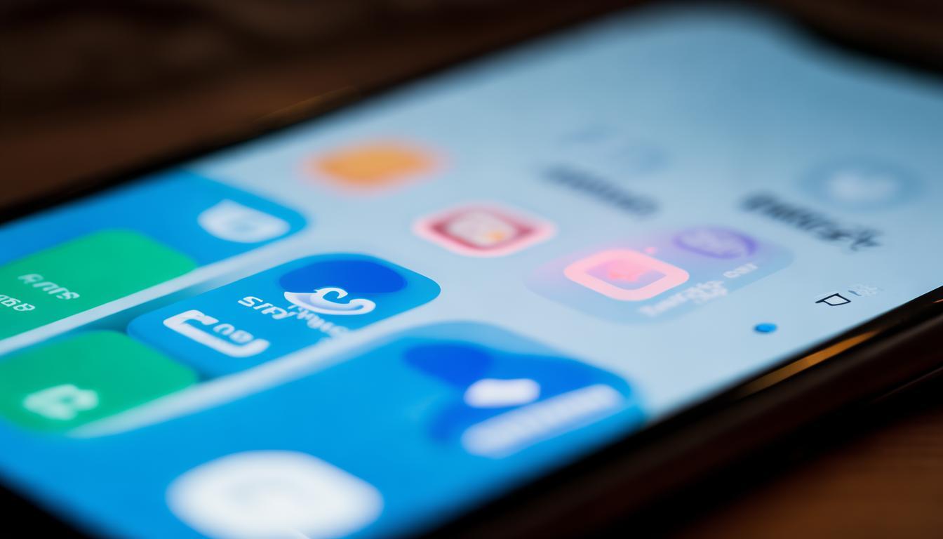 TP钱包官网正版最新下载后如何设置交易提醒，把握盈利时机？