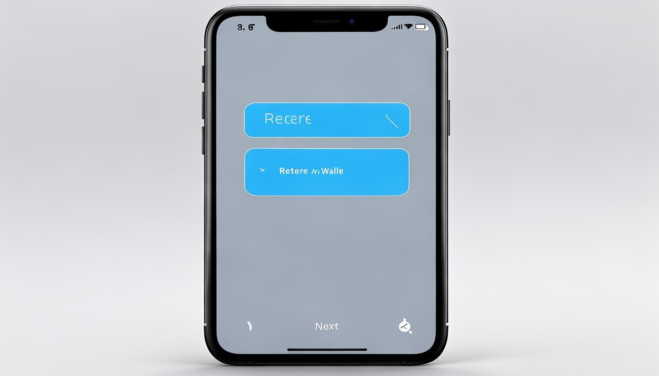 数字时代TP钱包app安卓版：数据备份与恢复的关键操作指南