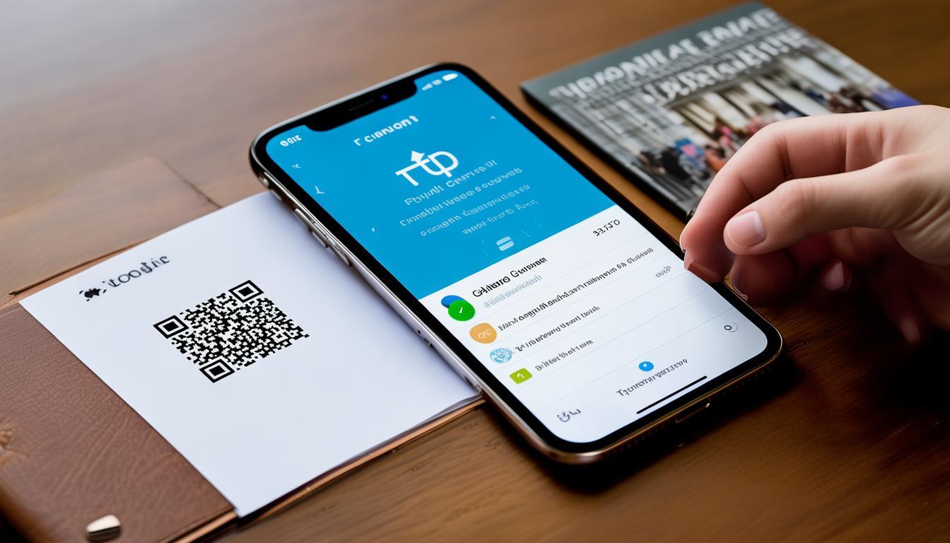 平安证券app官方下载_糖猫app下载官方安装_TP官方下载安装app的实用场景分享
