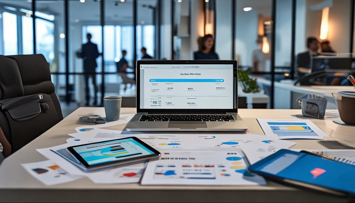 如何通过TP最新版下载管理项目进度？_进度管理软件有哪些_项目进度管理app