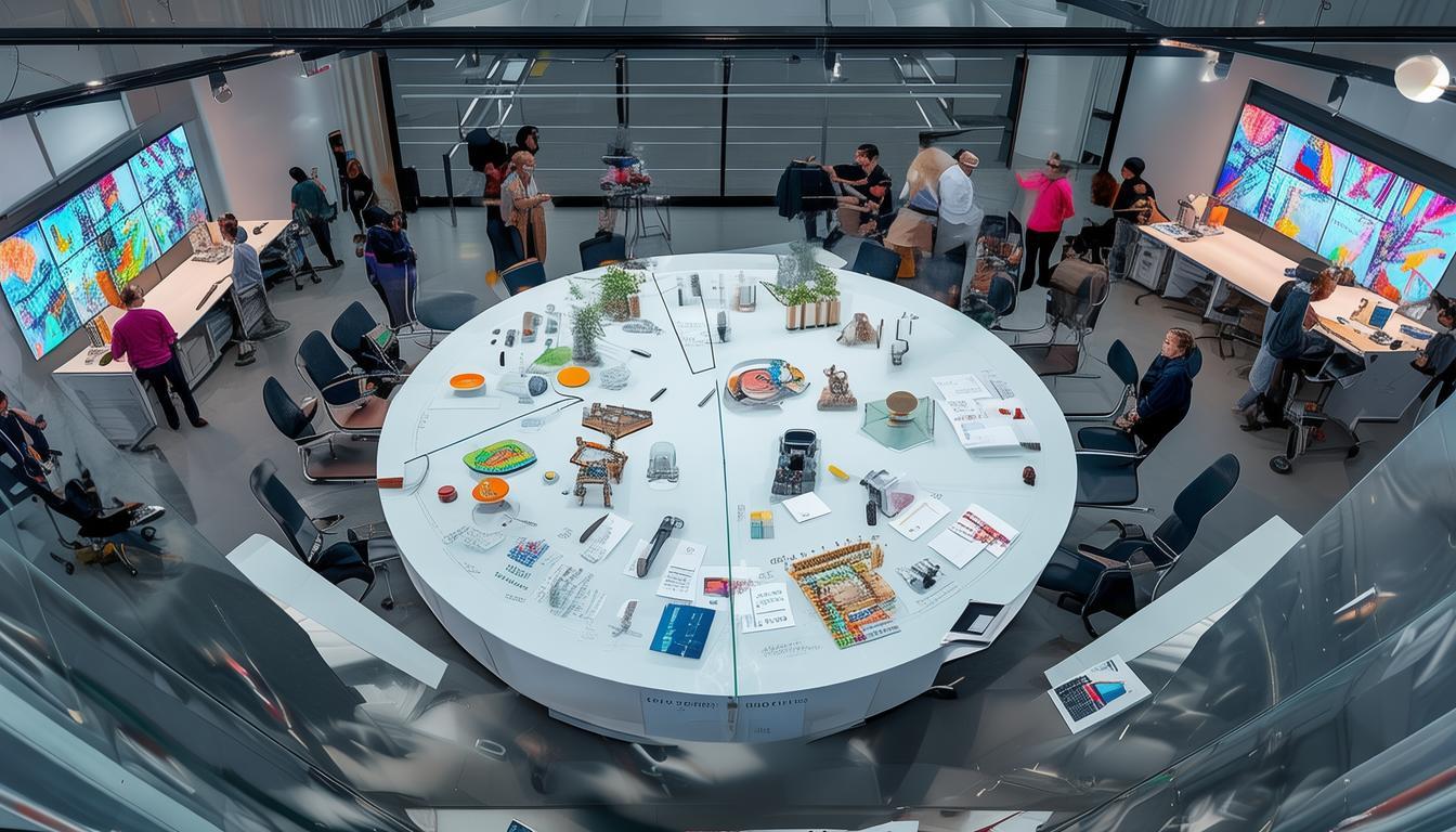 安卓官方下载中心_安卓手机dⅰy101下载_如何在TP官网下载安卓最新版本2025中建立优秀文化