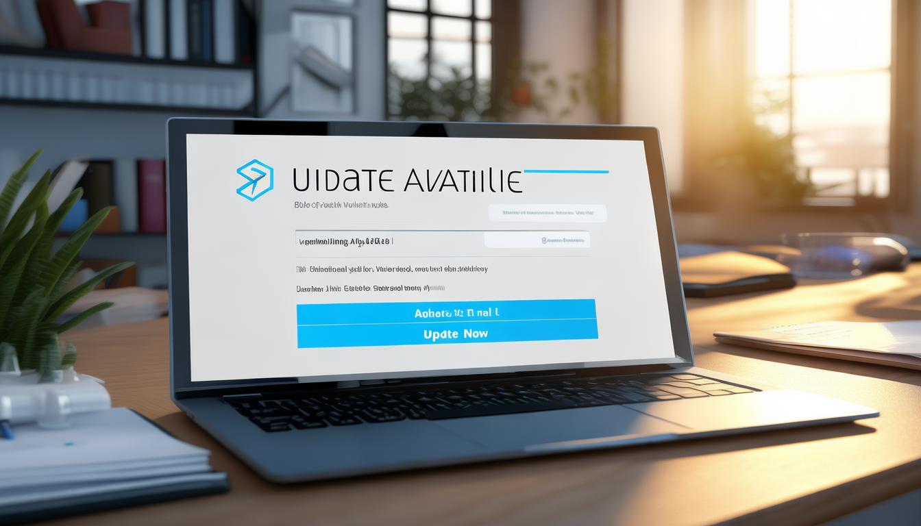 如何在TP官方下载安卓最新版中保障数据隐私？_隐私锁下载安装_隐私软件下载安装