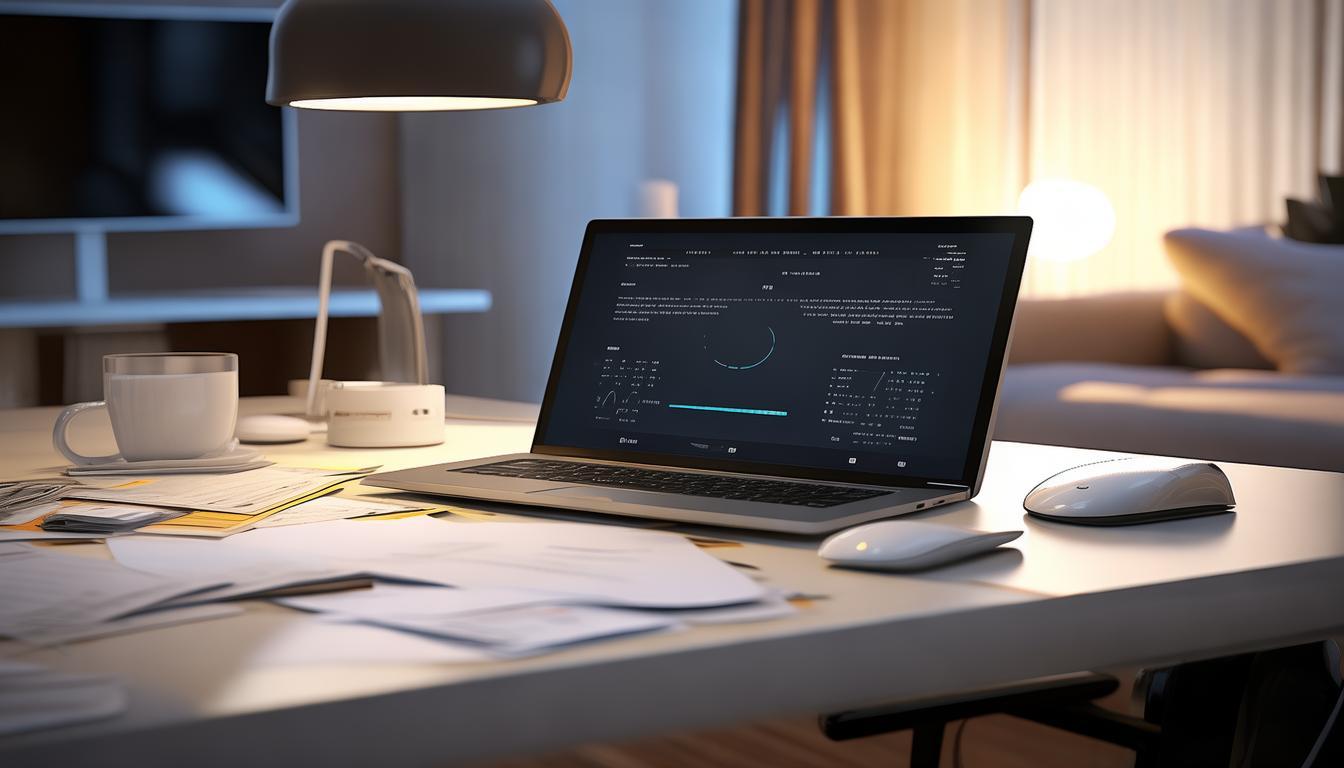 安卓官方app_如何在TP官网下载安卓最新版本2025中进行长期规划_安卓市场官方最新版本