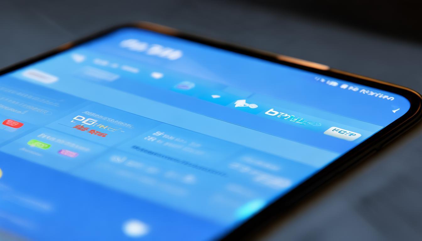 钱包app首页_钱包下载官网_用户总结：tp钱包app安卓版官网下载提供的便捷服务与独特优势