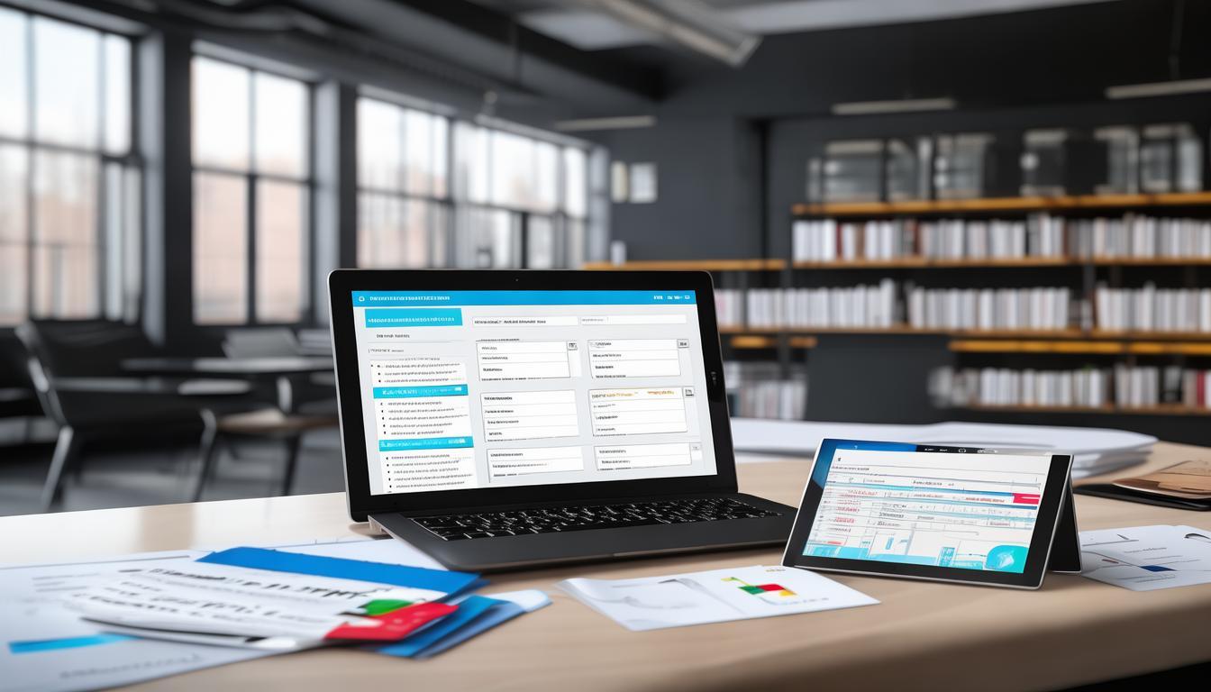 如何使用TP官方下载安卓最新版本2025实现人员管理_人员管理app界面_安卓管理员