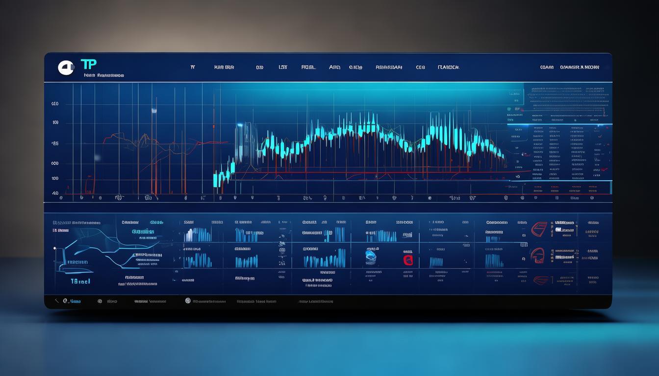 战略网下载_战略更新_2025 TP官网最新版本的战略调整与市场分析