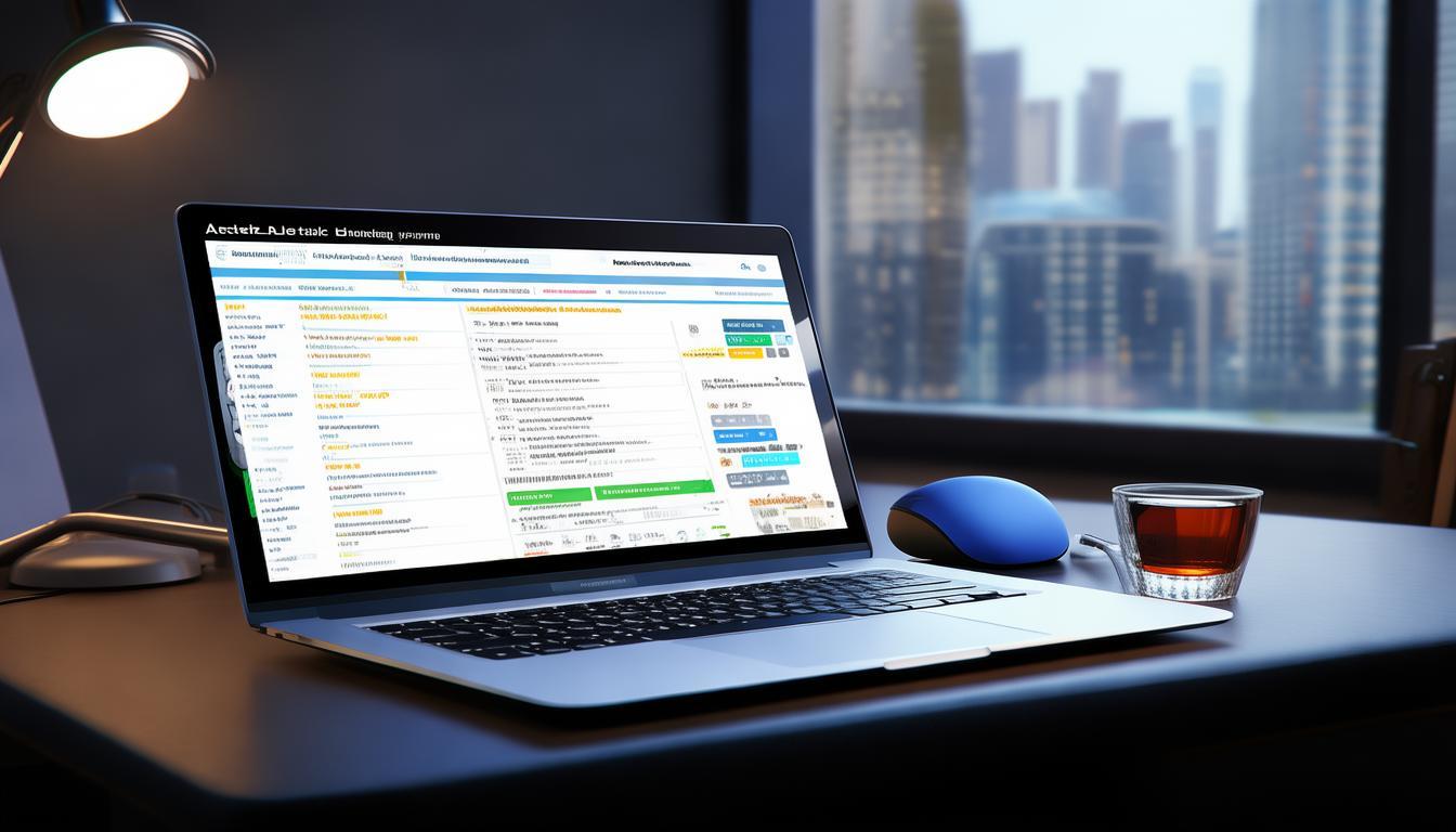 理解TPWallet官网下载后的资产透明化_透明化平台_透明资源