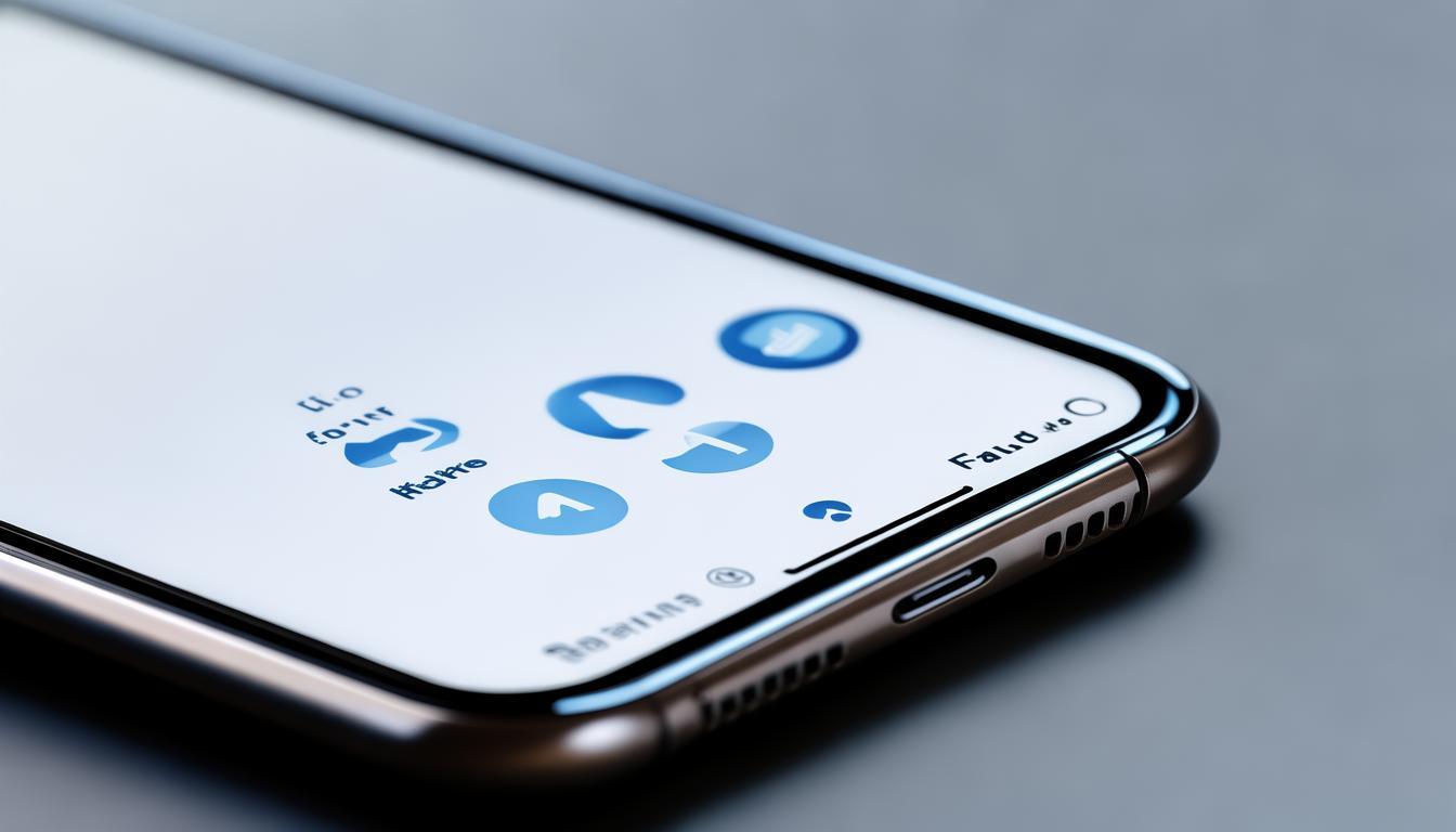 优化更新安全吗_优化升级版_如何通过TP最新版本下载推动用户体验优化?