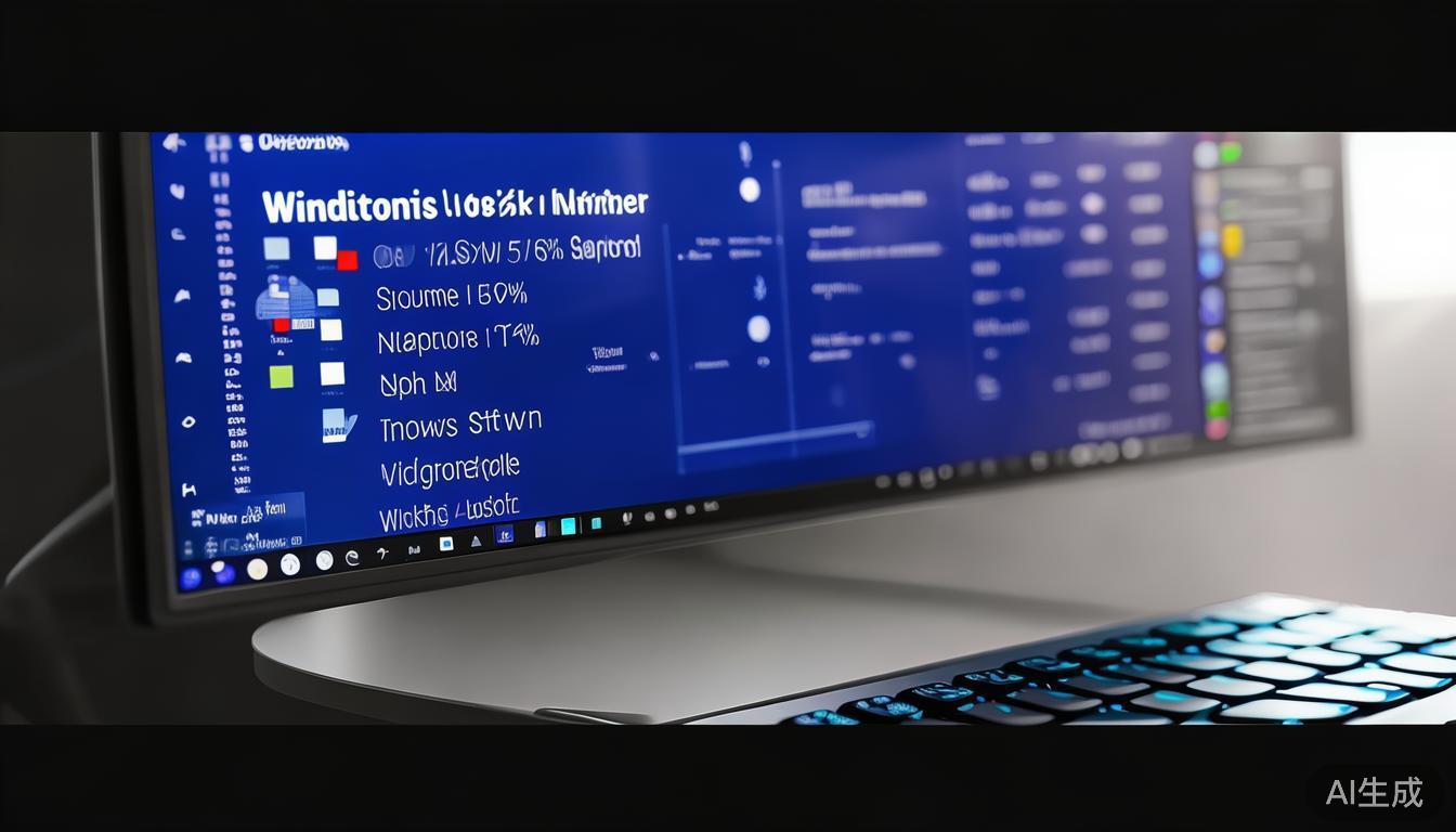 顺畅app_如何有效管理tp官网下载安装的官方正版软件，确保运行顺畅？_顺畅科技是正规公司吗