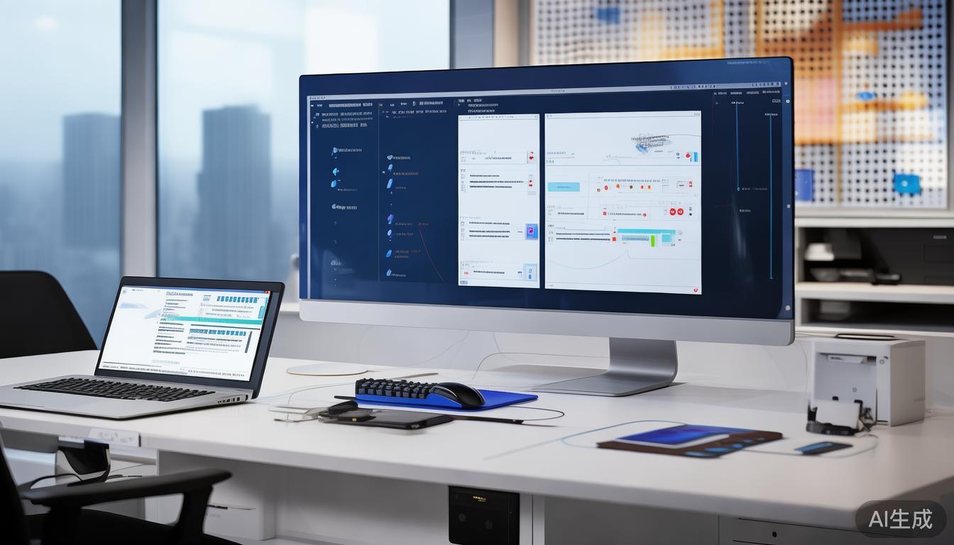 协作共享平台软件_如何借助tp正版软件进行高效的数据共享与协作？_什么是共享正版