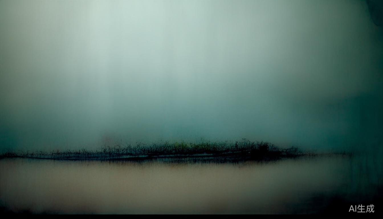 2025 TP官网最新版本的市场反馈与用户分析_反馈平台有哪些_反馈平台