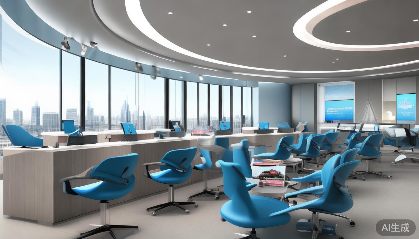 下载正品官方网站_TP官网下载app正版在客户支持中的积极作用_官方正品下载