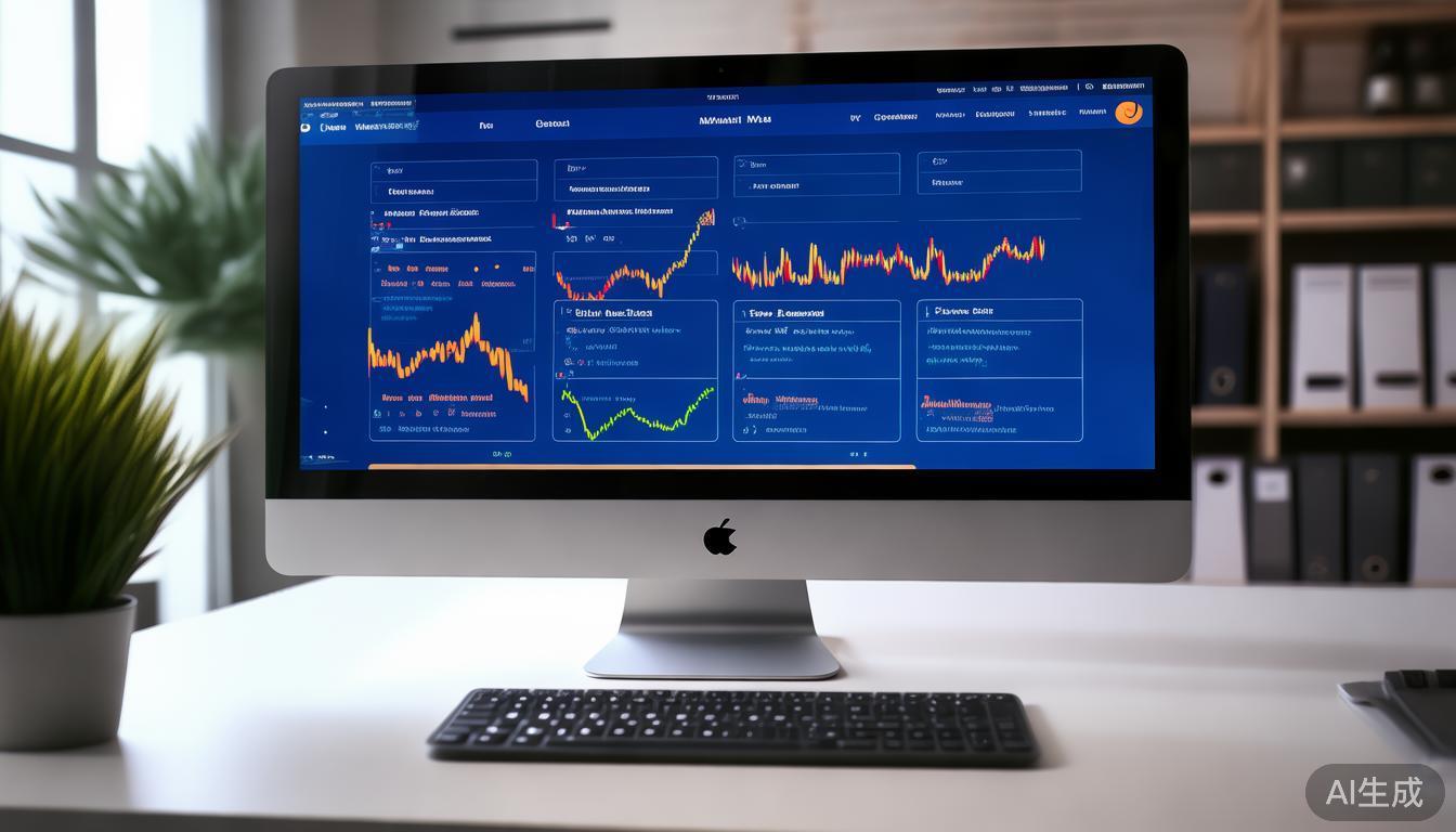 如何在tp钱包官网入口设置个性化的投资策略与目标？_钱包官方_个性钱包推荐