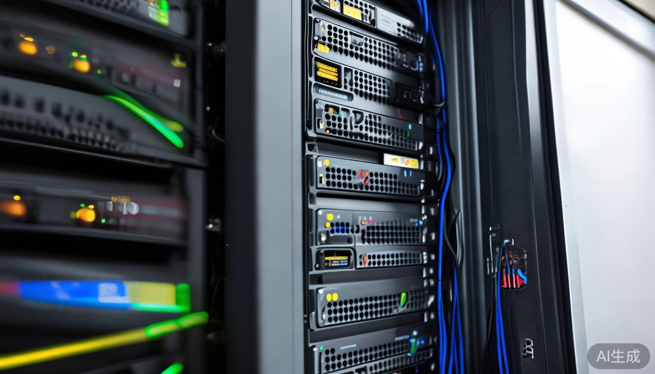 中维手机客户端官网_中维系统查询真的假的_如何在TP官方app下载中维护客户关系?