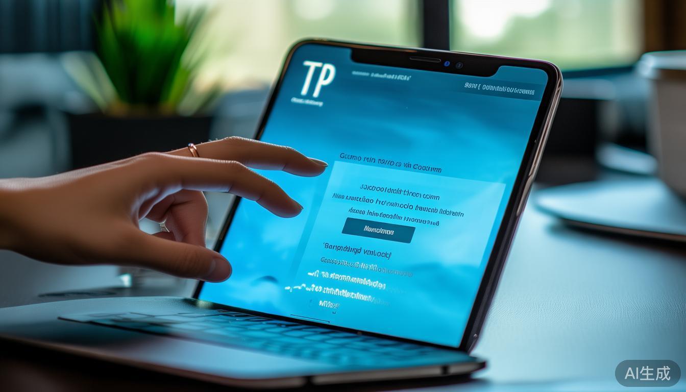 障碍是啥_常见问题：TP官方网站下载遇到的障碍及解决方案_障碍是怎么回事