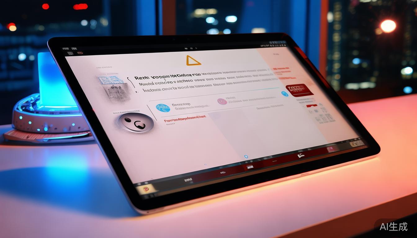 操作指引图片_操作指南：TP官方app下载的学习路径_操作步骤指南