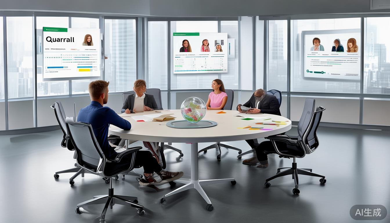 苹果公司团建_apple团队_如何在TP官网下载苹果版中创建团队文化