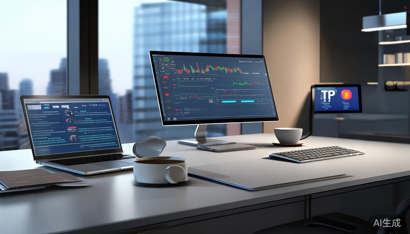 TP官方下载app的用户故事与案例分享_每日一文app官方下载_tp-linkapp官方下载