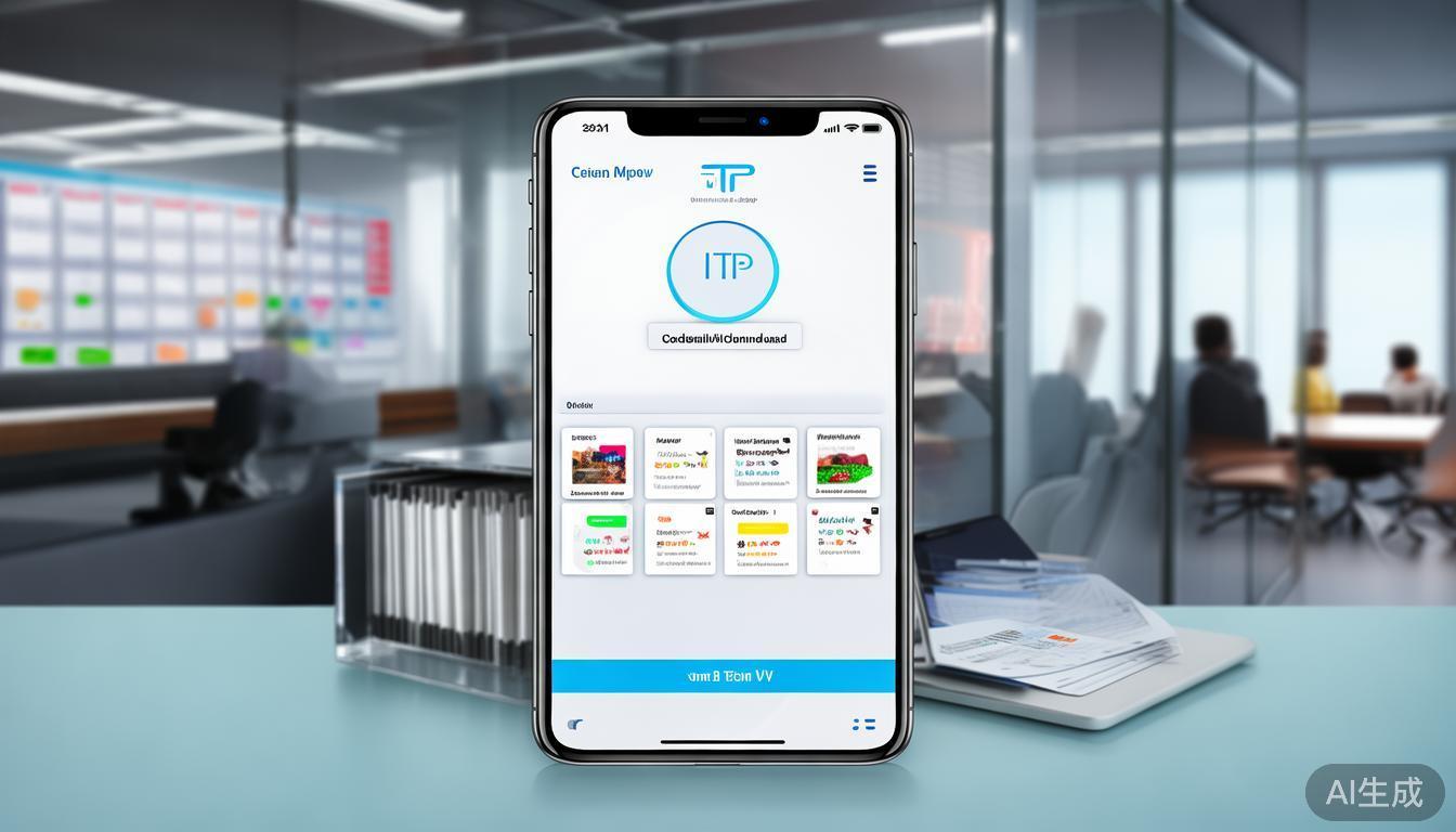 内部沟通技巧_如何通过TP官方app下载强化内部沟通?_加强内部沟通