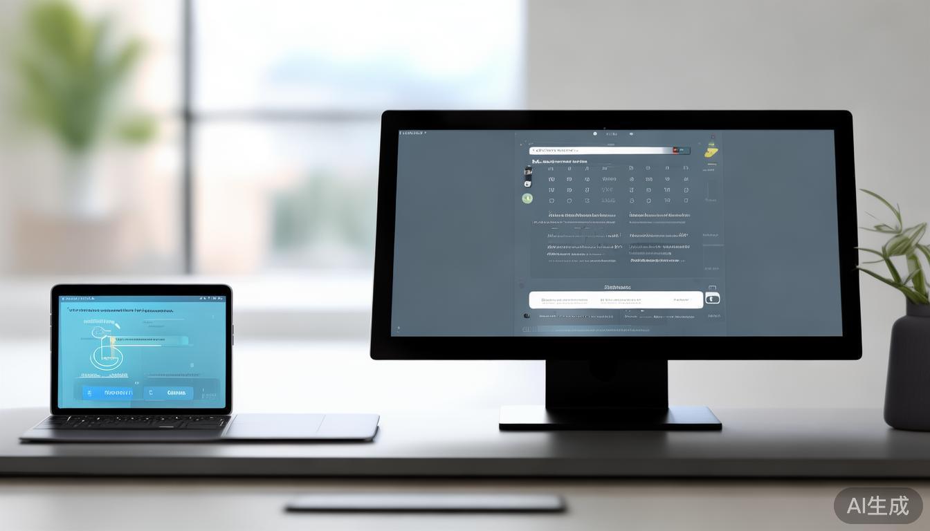 tp官方下载安卓最新版本2025新手指南，快速了解功能与用法！_tp官方下载安卓最新版本2025新手指南，快速了解功能与用法！_tp官方下载安卓最新版本2025新手指南，快速了解功能与用法！