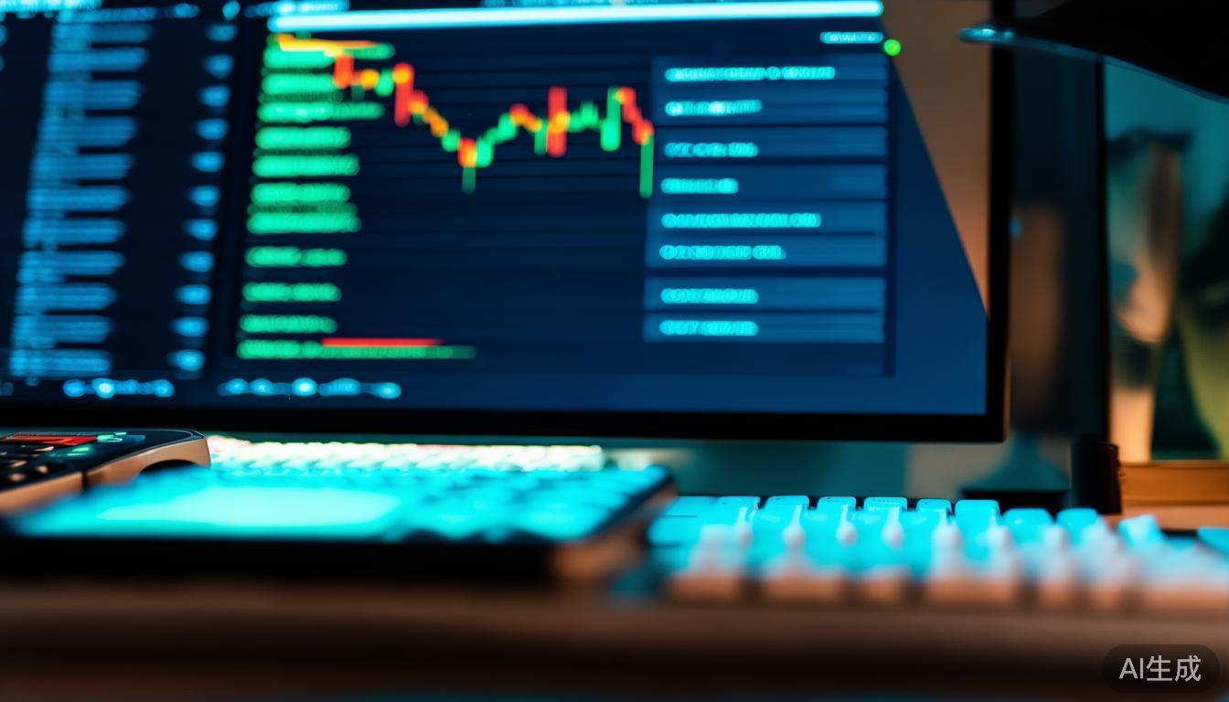 怎么快速掌握丹田发声_如何在一天内快速掌握tp钱包app使用技巧?_如何快速掌握一门语言