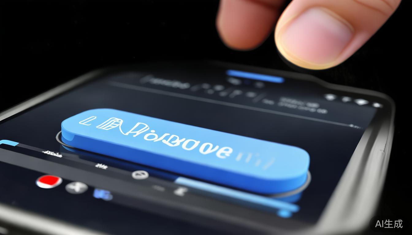 用户反馈：tp钱包官方正版下载带来的使用体验与建议_钱包app正规吗_钱包官方网站