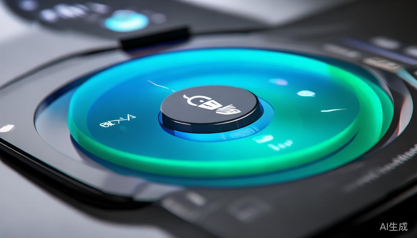 未来趋势：数字钱包TPWallet的定位_钱包行业发展前景_钱包市场现状分析