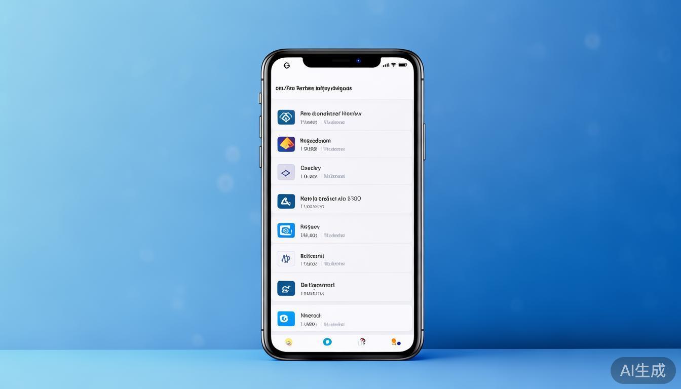 用户分享:tp钱包app安卓版让我在投资中更加自信的秘诀_用户分享:tp钱包app安卓版让我在投资中更加自信的秘诀_用户分享:tp钱包app安卓版让我在投资中更加自信的秘诀