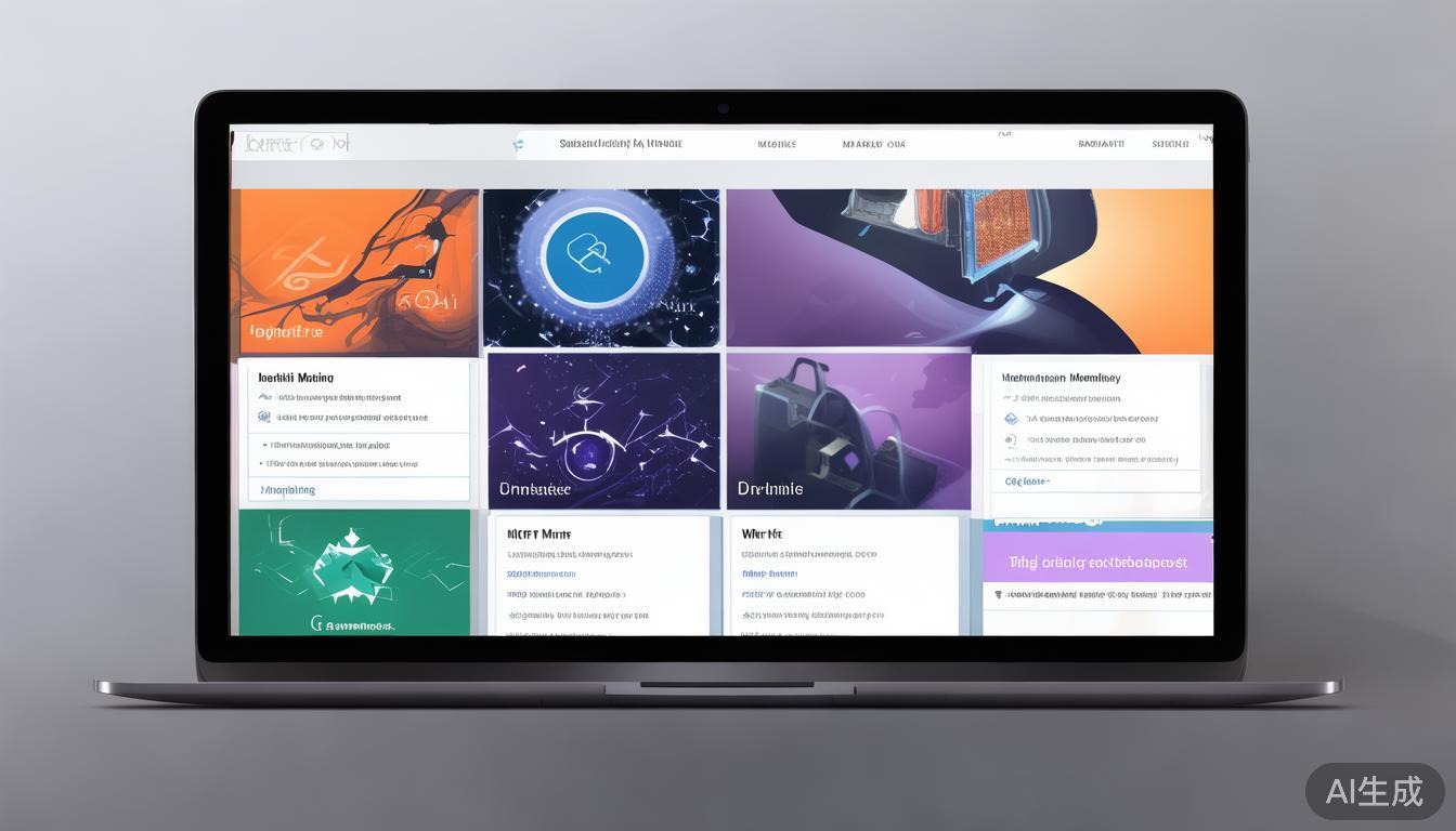 uc版全民奇迹苹果版下载官网_tokenpocket官网最新版下载后的功能探索与用户反馈_国联通宝手机版下载官网下载