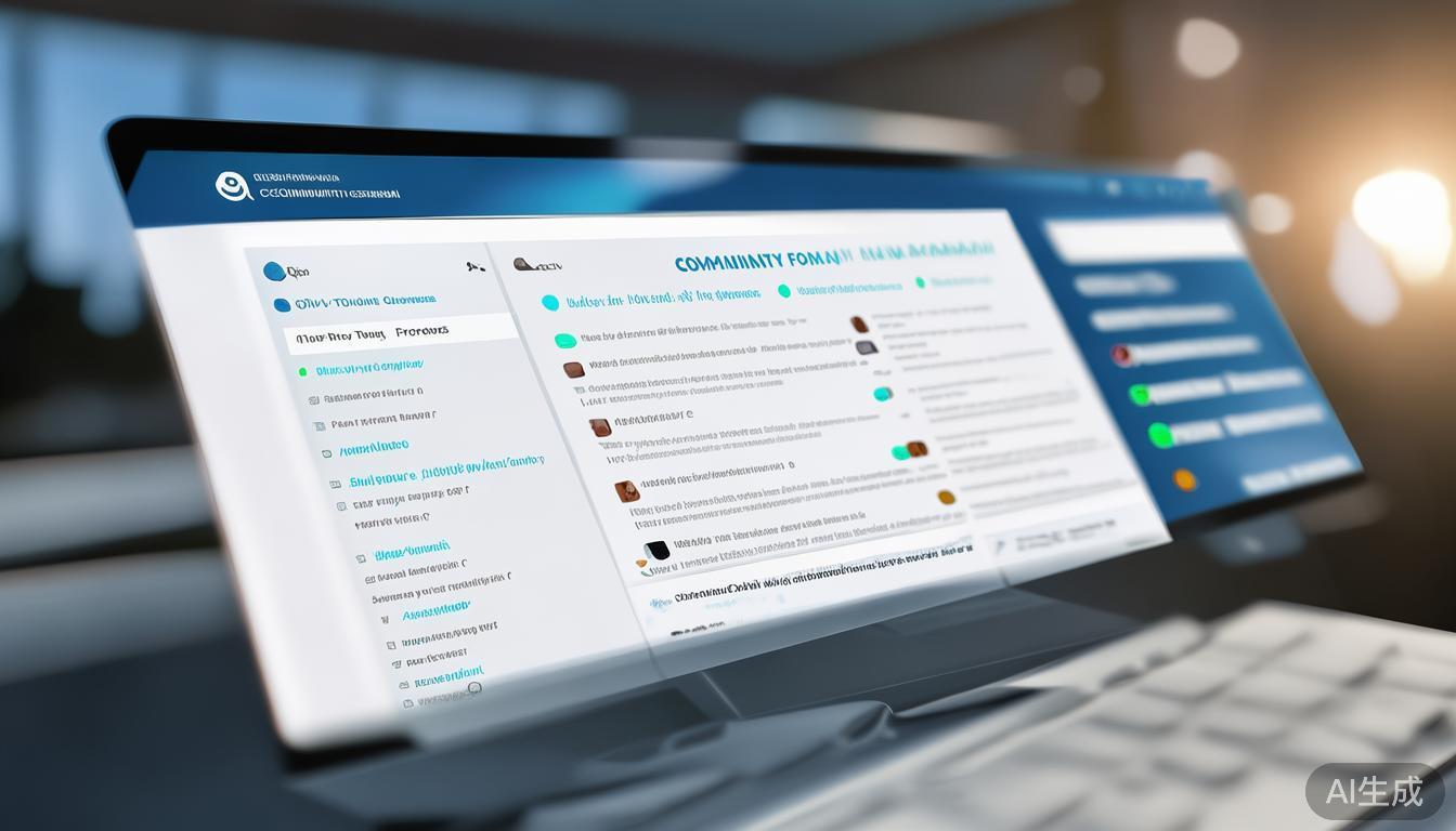 TP安卓版官方正版服务渠道全解析，助你高效解决使用问题
