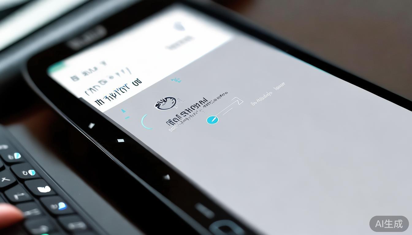 tp官方下载安卓2025：新版用户反馈汇总，真实评价助你明智选择_tp官方下载安卓2025：新版用户反馈汇总，真实评价助你明智选择_tp官方下载安卓2025：新版用户反馈汇总，真实评价助你明智选择