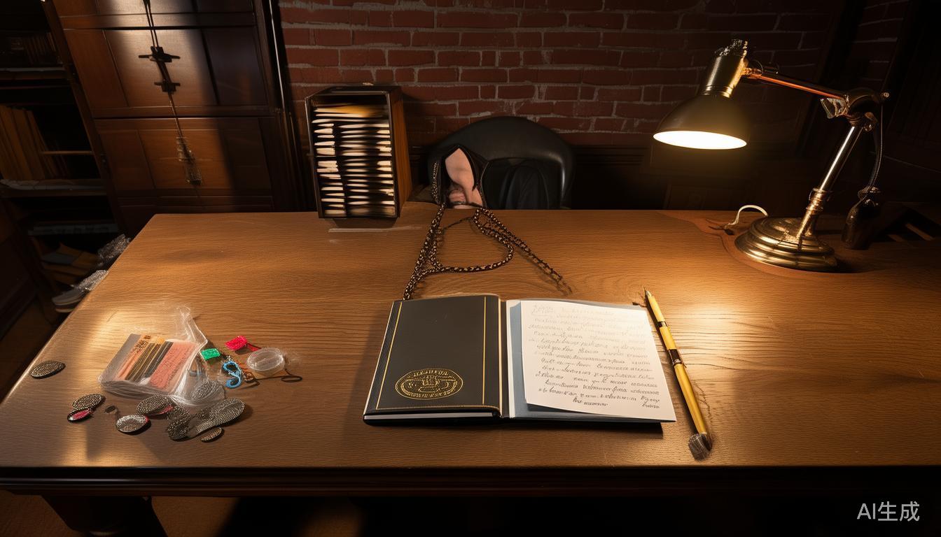 TP安卓2025钱包用户安全指南_钱包安全性_android钱包