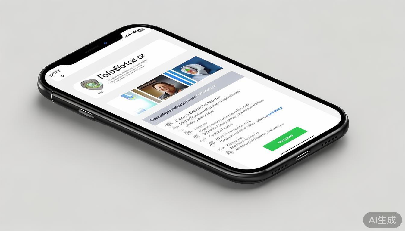 布局优化和结构调整_布局优化是什么意思_TP官方下载安装app的布局与结构优化